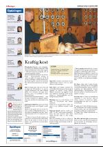 opdalingen-20080913_000_00_00_006.pdf