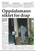 opdalingen-20080913_000_00_00_007.pdf