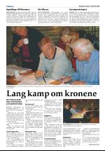 opdalingen-20080913_000_00_00_008.pdf