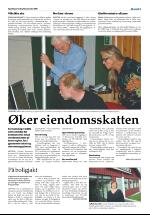 opdalingen-20080913_000_00_00_009.pdf