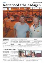 opdalingen-20080913_000_00_00_010.pdf