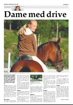 opdalingen-20080913_000_00_00_011.pdf