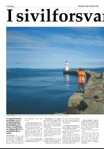 opdalingen-20080913_000_00_00_012.pdf