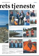 opdalingen-20080913_000_00_00_013.pdf