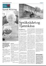 opdalingen-20080913_000_00_00_015.pdf