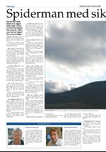 opdalingen-20080913_000_00_00_016.pdf