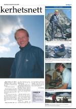 opdalingen-20080913_000_00_00_017.pdf