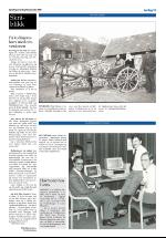 opdalingen-20080913_000_00_00_019.pdf