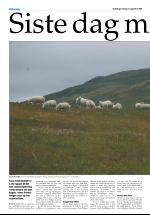 opdalingen-20080913_000_00_00_020.pdf