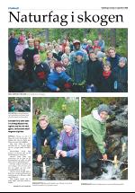 opdalingen-20080913_000_00_00_022.pdf