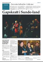 opdalingen-20080913_000_00_00_023.pdf