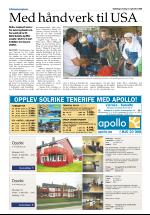 opdalingen-20080913_000_00_00_024.pdf