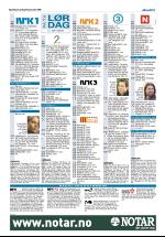 opdalingen-20080913_000_00_00_025.pdf