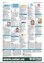 opdalingen-20080913_000_00_00_026.pdf