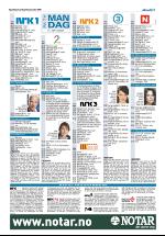 opdalingen-20080913_000_00_00_027.pdf