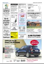 opdalingen-20080913_000_00_00_028.pdf