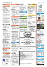 opdalingen-20080913_000_00_00_029.pdf