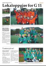 opdalingen-20080913_000_00_00_030.pdf