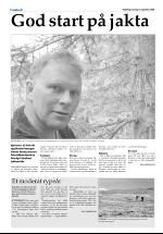 opdalingen-20080913_000_00_00_031.pdf