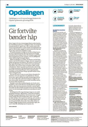 opdalingen-20180720_000_00_00_002.pdf