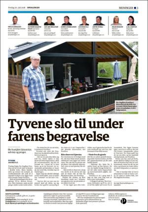 opdalingen-20180720_000_00_00_003.pdf