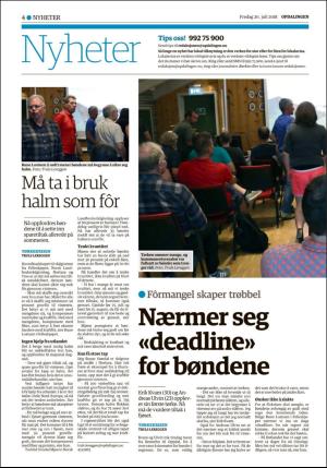 opdalingen-20180720_000_00_00_004.pdf