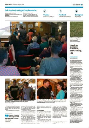 opdalingen-20180720_000_00_00_005.pdf