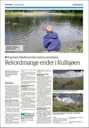 opdalingen-20180720_000_00_00_007.pdf