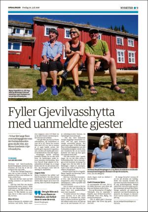 opdalingen-20180720_000_00_00_009.pdf