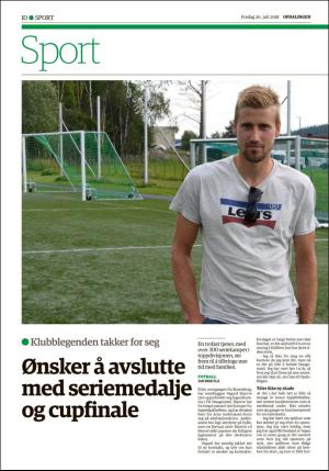 opdalingen-20180720_000_00_00_010.pdf