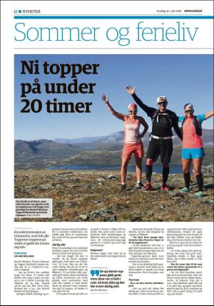 opdalingen-20180720_000_00_00_012.pdf