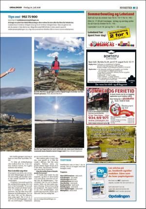 opdalingen-20180720_000_00_00_013.pdf