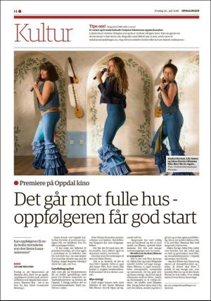 opdalingen-20180720_000_00_00_014.pdf