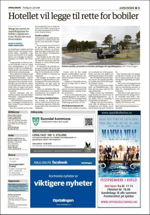 opdalingen-20180720_000_00_00_015.pdf