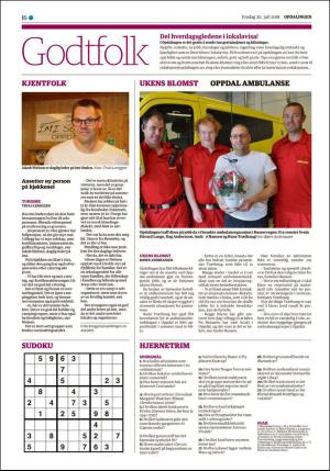 opdalingen-20180720_000_00_00_016.pdf