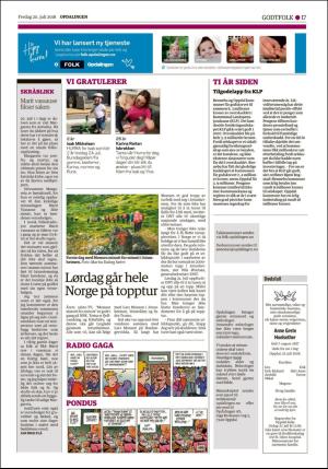 opdalingen-20180720_000_00_00_017.pdf