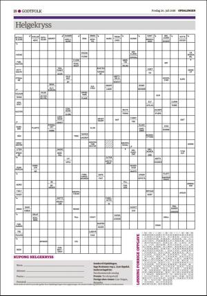 opdalingen-20180720_000_00_00_018.pdf