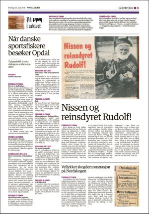 opdalingen-20180720_000_00_00_019.pdf