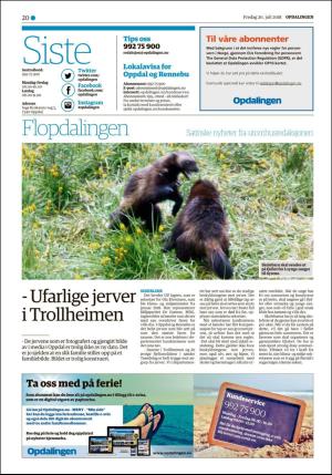 opdalingen-20180720_000_00_00_020.pdf