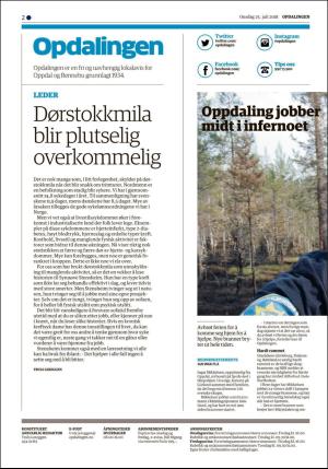 opdalingen-20180725_000_00_00_002.pdf