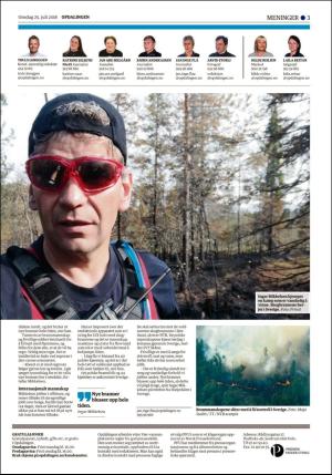 opdalingen-20180725_000_00_00_003.pdf