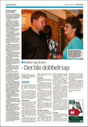 opdalingen-20180725_000_00_00_004.pdf