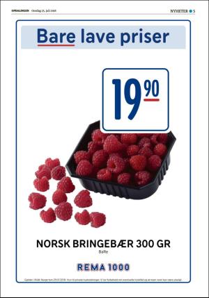 opdalingen-20180725_000_00_00_005.pdf