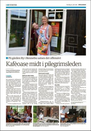 opdalingen-20180725_000_00_00_006.pdf