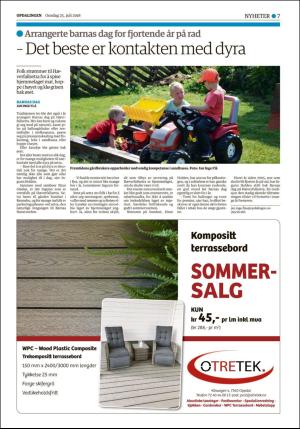 opdalingen-20180725_000_00_00_007.pdf