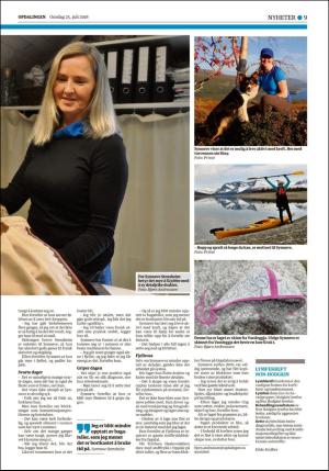 opdalingen-20180725_000_00_00_009.pdf