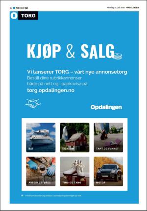 opdalingen-20180725_000_00_00_010.pdf
