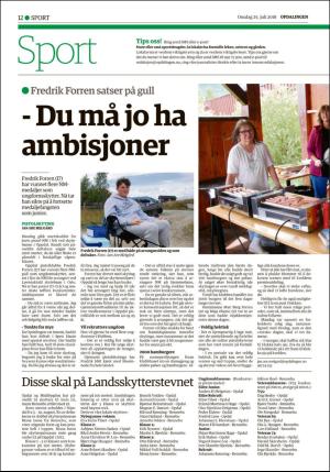 opdalingen-20180725_000_00_00_012.pdf