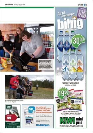 opdalingen-20180725_000_00_00_013.pdf