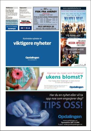 opdalingen-20180725_000_00_00_014.pdf